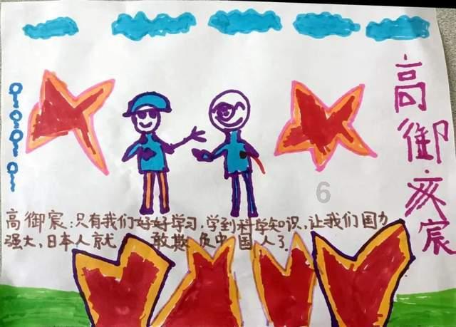 重庆市生态环境局印发《重庆市生态环境保护综合行政执法有关问题指南(一)》