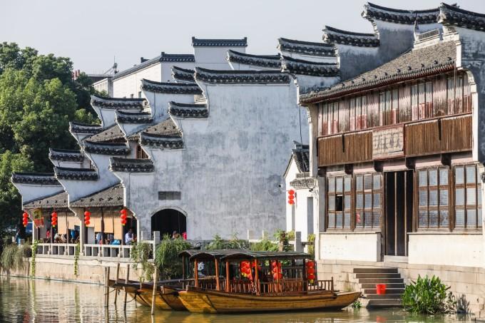 数字时代,如何用数据助力2030联合国目标?| 联合国世界数据论坛提议案征集中